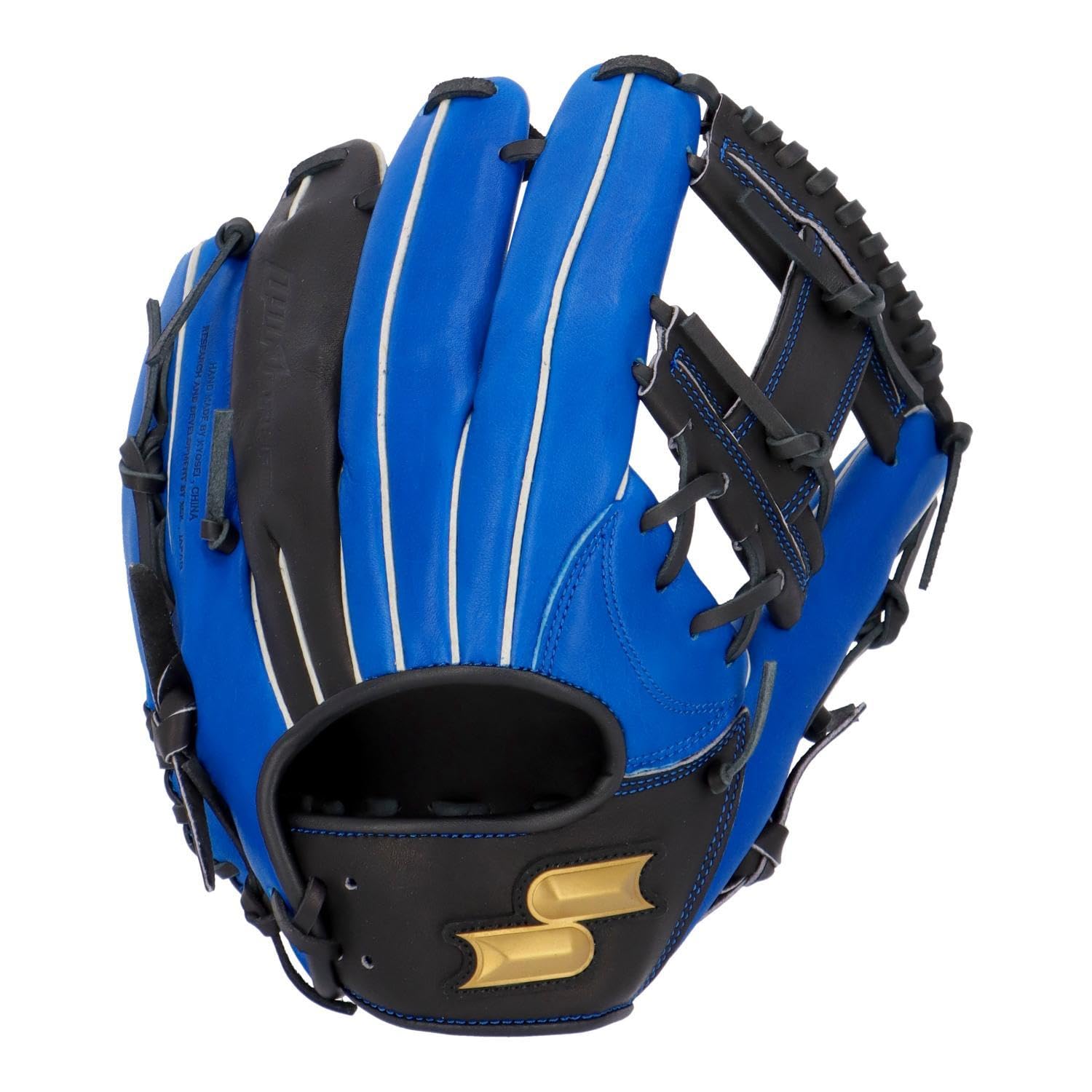 

Серия Soft Wind Dream Color [SSK]