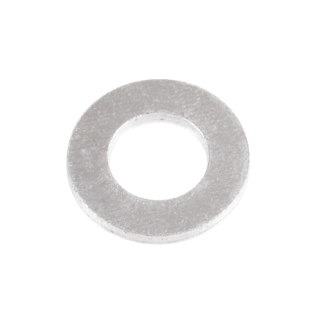 

Engine Base Pad Cedrus Tiller Gl07