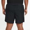 Nike Casual Shorts Men's Black Moderate CZ9066-010