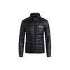 Ea7 Ζακέτα Puffer με Φερμουάρ και Γέμισμα 8NPB01-PN29Z-0208