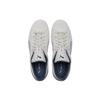 PUMA Suede Vintage Gore-Tex 'Gray Blue White' Men's 382790-01