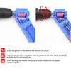 Drill Bit Sharpener Durable Labor-Saving Diamond Drill Bit Sharpening Tool