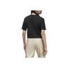 Jordan Essentials Boxy Logo Tee Women Tops Black DO5039-010