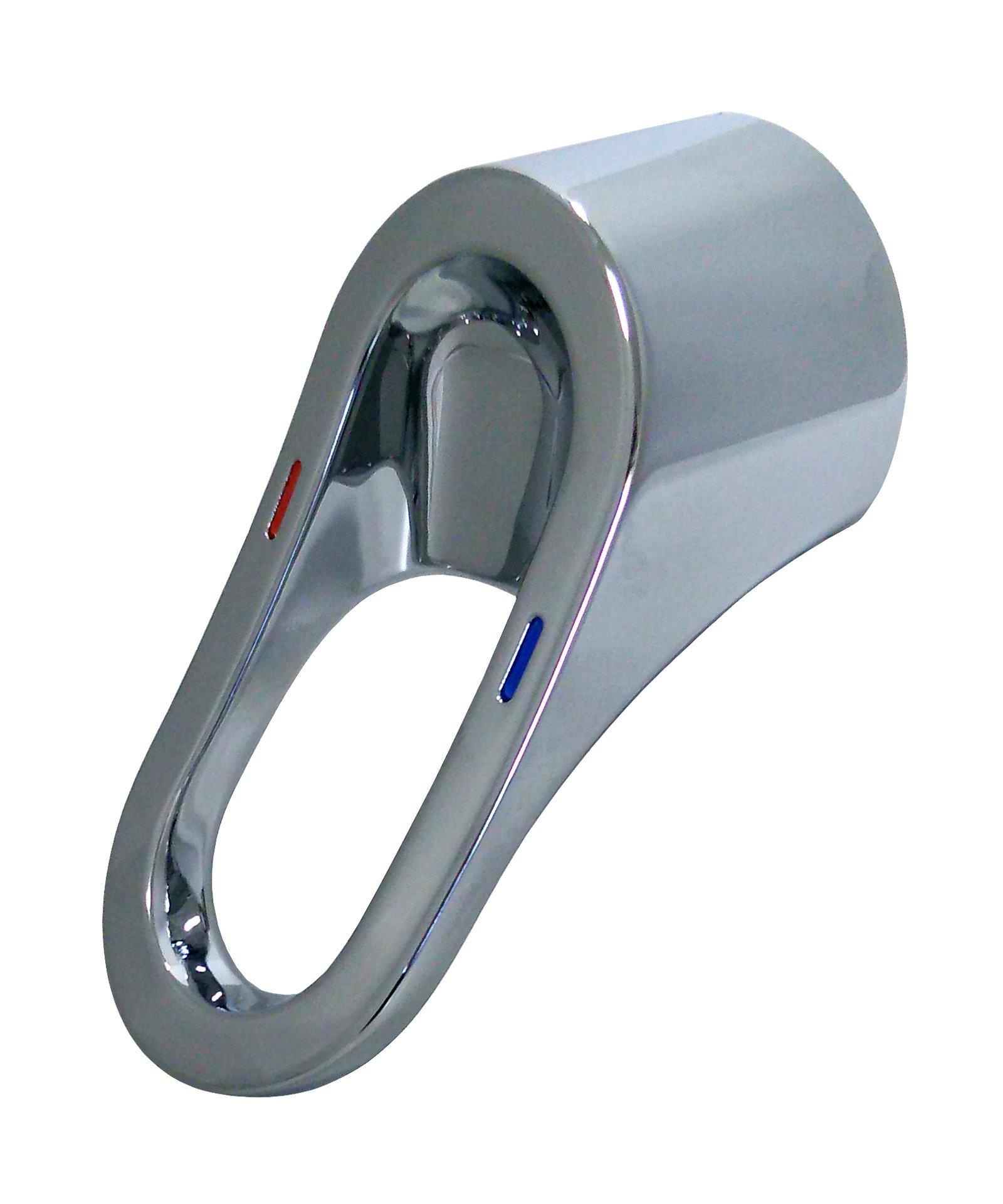 

LIXIL INAX Lever Handle A-5155-1