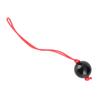 Arborist Ball Tree Climbing Arborist Ball Retrieval Rope Friction Protector Tree Climbing Ball Tree Climbing Tree Climbing Ball