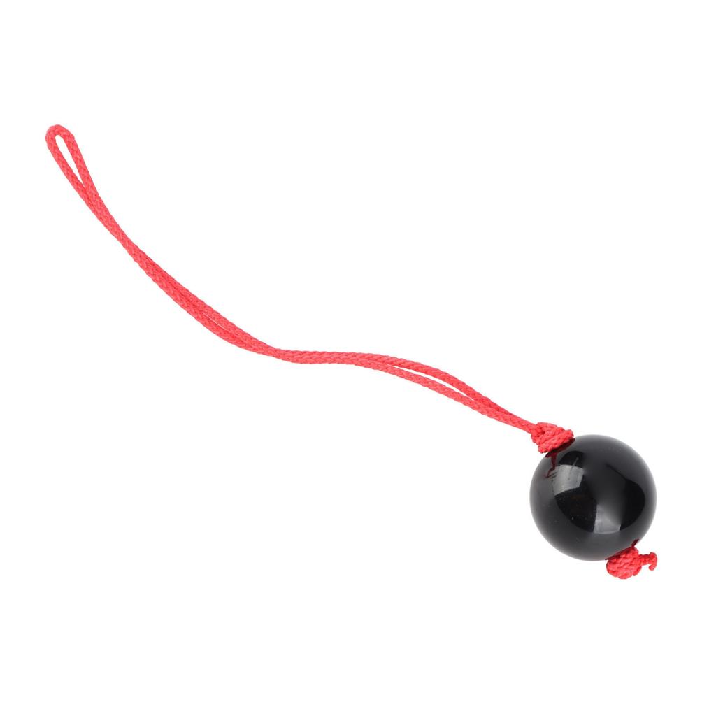 Arborist Ball Tree Climbing Arborist Ball Retrieval Rope Friction Protector Tree Climbing Ball Tree Climbing Tree Climbing Ball