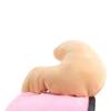Elk Send Female Animal Bee Corgi Chai Pillow Dinosaur Plush Toy Shiba Inu Plush Toy Squirrel Doll