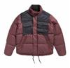 G-Star Attac Utility Puffer куртка
