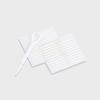 Daily Double-Sided Eyelid Tape