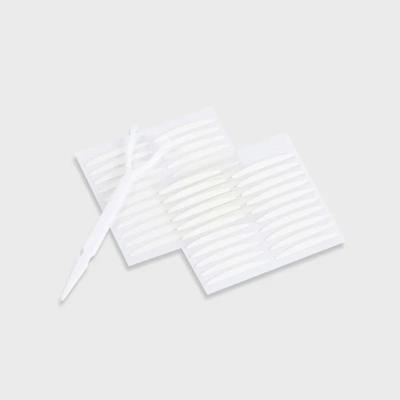 Daily Double-Sided Eyelid Tape