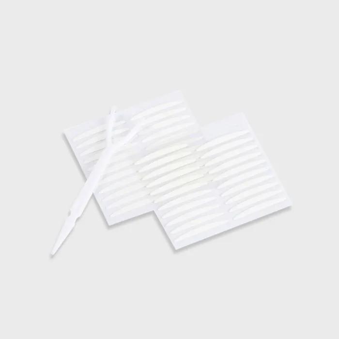 The Face Shop Daily Double-Sided Eyelid Tape