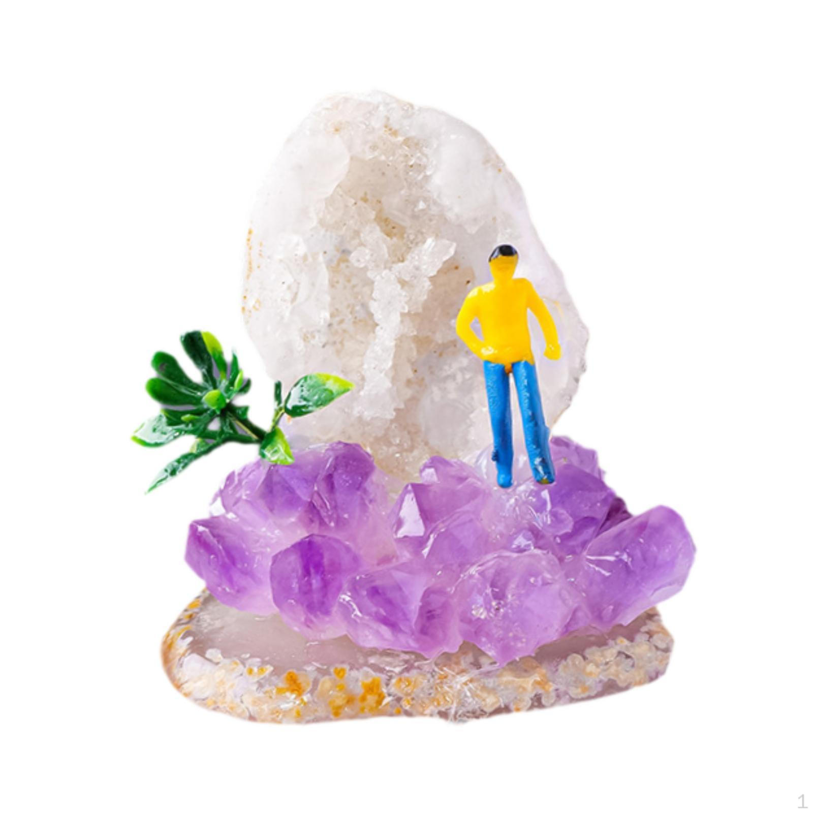 

Подсвечник-столб, подсвечник для гостиной, Хэллоуин, день рождения Style C