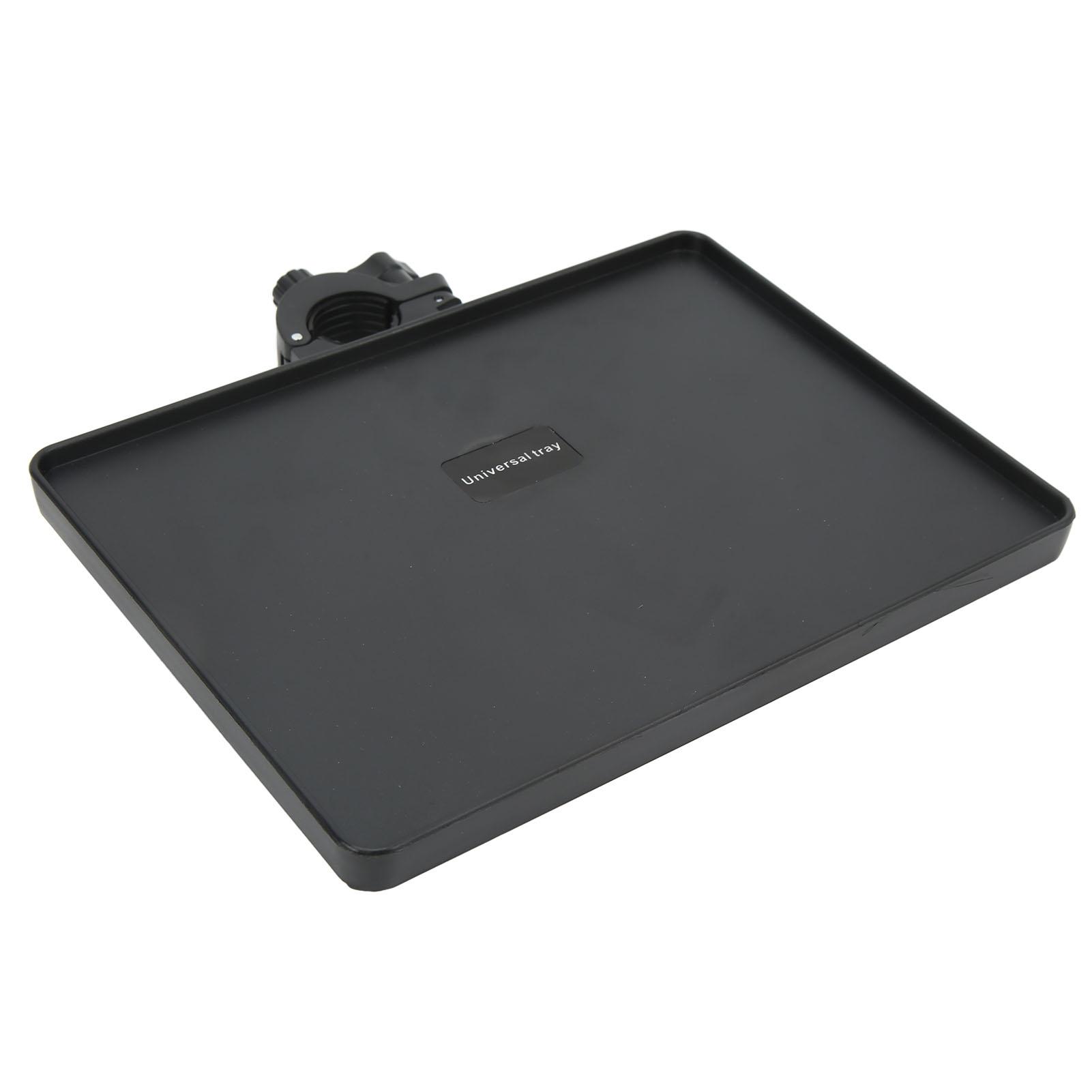 

Подставка для звуковой карты ABS Многофункциональный держатель для прямой трансляции Аксессуар-штатив для мобильного телефона для сценивой диспетчерской