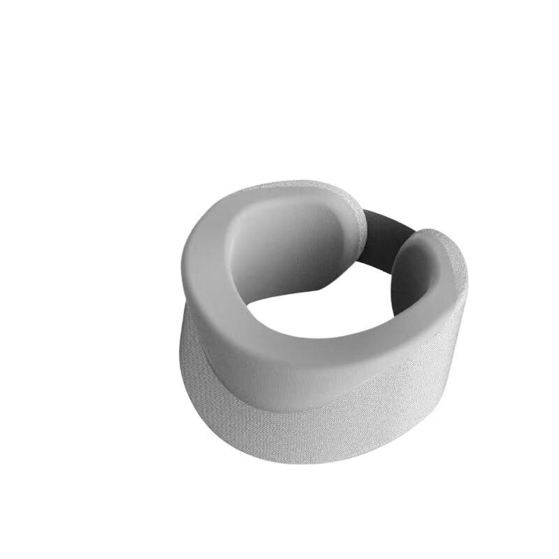 

Breo C1 Mini Smart Neck Massager