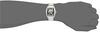 Furbo Design Men's Silver Watch F2502BKSS