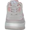 Кроссовки Skechers UNO Court