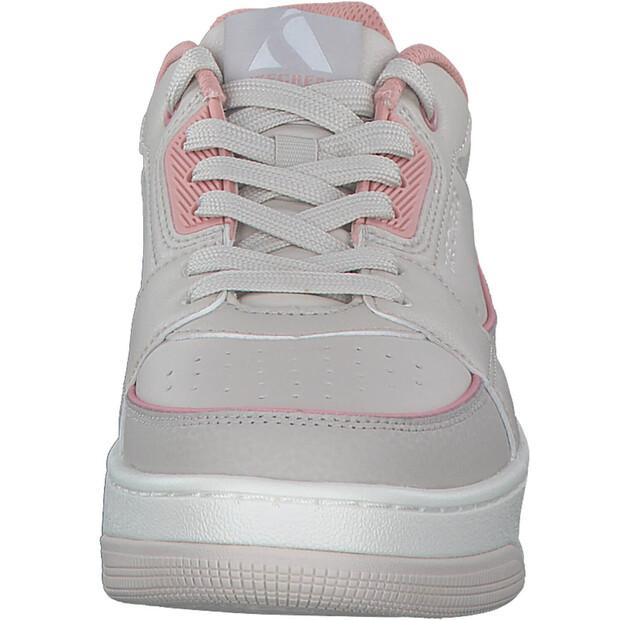 Кроссовки Skechers UNO Court