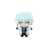 Movic Dream Craftsman and the Unforgettable Black Fairy [Original Version] Ren Chi-Nui [Plush Mascot]