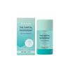 Skincare Deodorant - The Santal Deodorant with Restorative Ceramide & Sandalwood | 72 Hour Odor Protection | Aluminum-Free, All Natural