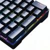 Small Mechanical Number Pad With Tactile Feedback For Efficient Data Entry And Office Use