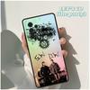 Supernatural SPN Dean Sam phone case For Samsung Galaxy A42 A31 A40 A51 A71 A32 A80 A91 A52 A72 A20e A21S A50 A70 A11 A12 Cover