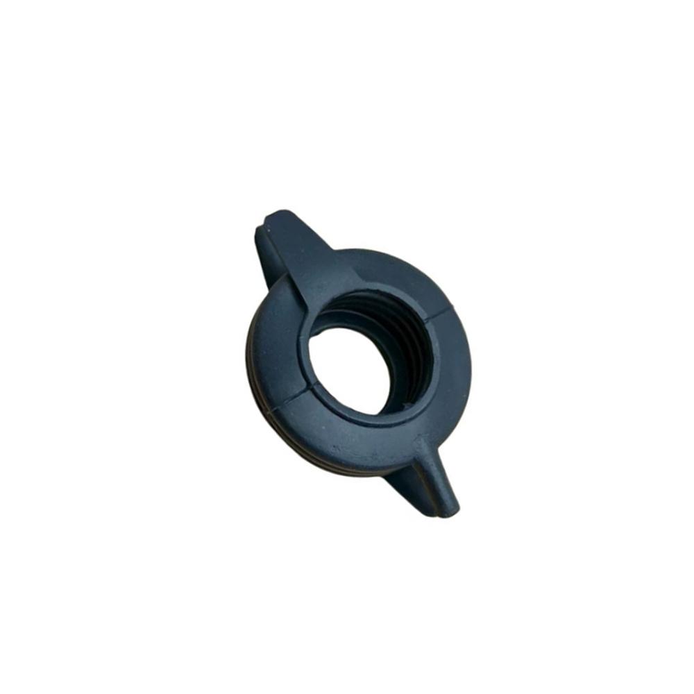 Manual Transmission Shift Rod Guide Sleeve Boot Fit for Mazda 2 3 5 6