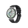 Huawei WATCH GT 6 Akıllı Saat (CN versiyonu)