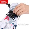 Nanjiren Thermal Outdoor Ski & Cycling Gloves