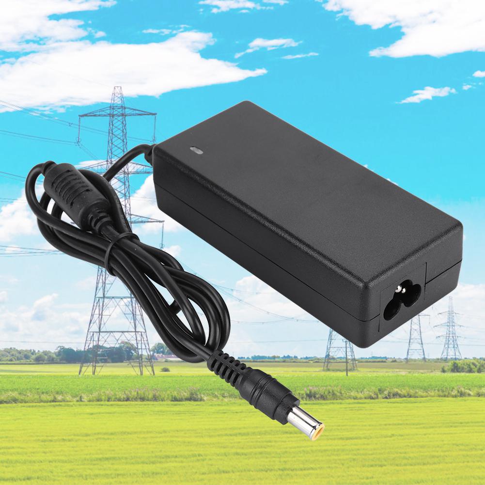 14V 3A 4A  AC PC Laptop Power Adapter Fpr Samsung SyncMaster 150 170 760 Series(100 240V)