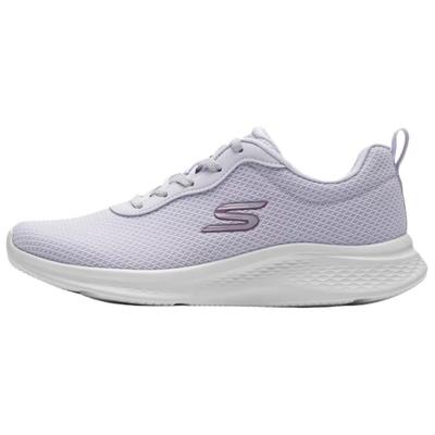 Încălțăminte pentru femei – Adidaşi