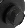 Engine Harmonic Balancer Bolt 11549124 For Chevrolet Equinox Buick Enclave
