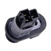 15A Car Door Light Switches For Pickup Replace Part Number 25360VJ200 25360-VJ200 Models Heat Resistant Housing