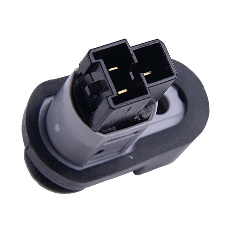 15A Car Door Light Switches For Pickup Replace Part Number 25360VJ200 25360-VJ200 Models Heat Resistant Housing