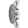 Versace VE6K00323 Men’s Luxury Stainless Steel Quartz Watch
