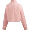 Adidas Originals TRACK TOP Jackets & Coats Women's Pink ED7418