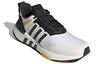 adidas Equipment+ White/Black GZ1330