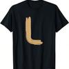 Corpse Bride Wounisex's Cotton TShirt, Premium Cotton Quality Print, Durable And Longlasting, Casual And Fashionable T Shirt.