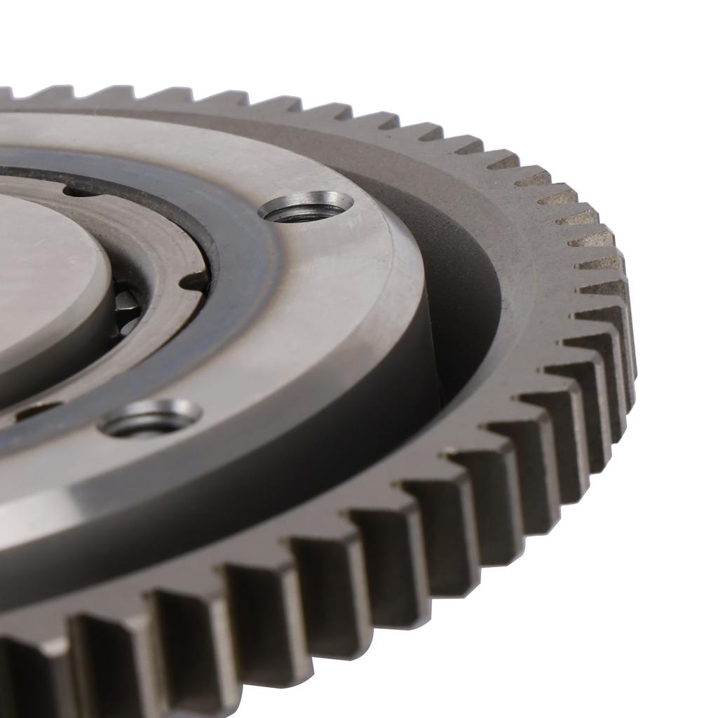 Starter Clutch One Way 0815-023 For Arctic Cat 366 2008-2011 Trv Alterra Prowler
