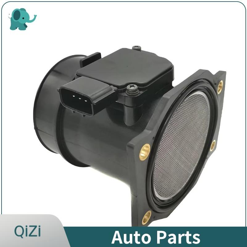 226805J000 22680-5J000 AFH70-16 AFH70M-19 Оригинальный датчик массового расхода воздуха для INFINITI QX4 NISSAN QUEST XTERRA MERCURY 3.3L 2000-2002