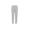 Men's Sportswear Club Fleece Jogger Pants 'Dark Grey Heather' BV2672-063