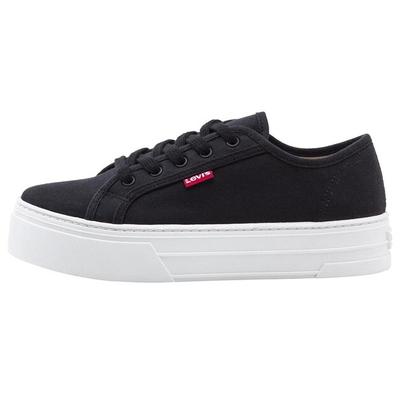 Παπούτσια unisex – Πάνινα παπούτσια