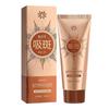 100ml(A)$Shinefu Whitening and Spot-removing Mask Brightens Skin Tone and Removes Spots, Wash-free Peel-off Mask
