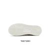 Tianmei Yi 2024 Spring New Fashion Versatile Women's White Shoes