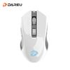 Dareu EM905PRO Dual-Mode Gaming Mouse