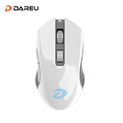 Dareu EM905PRO Dual-Mode Gaming-Maus