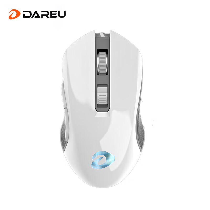 

Dareu EM905PRO Dual-Mode Gaming Mouse