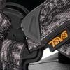 Teva 2025 S S Men S Terra Fi 5 Stvm2512456 Gtt