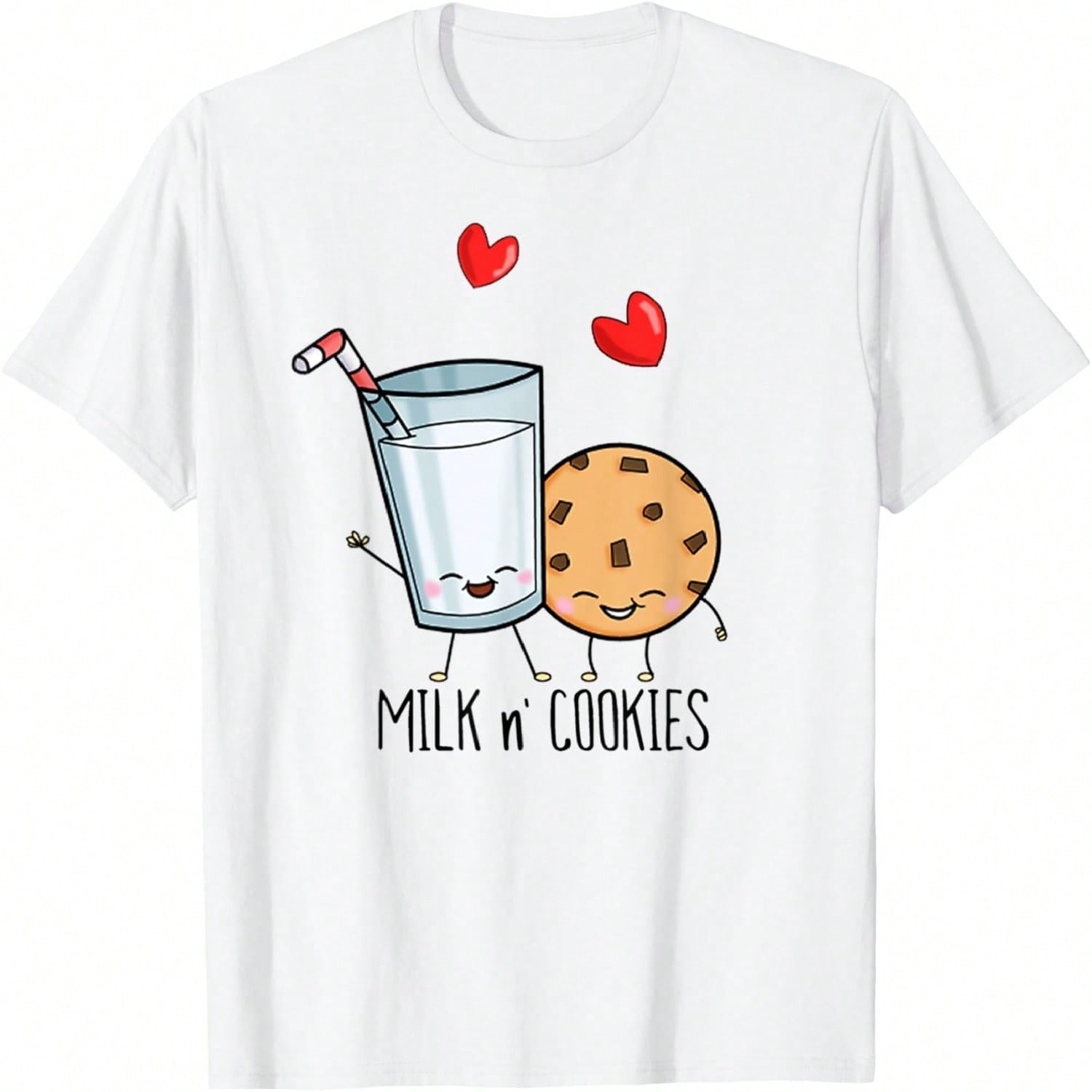 Miley Cyrus - SHE IS COMING Premium Unisex T-Shirt S разноцветный