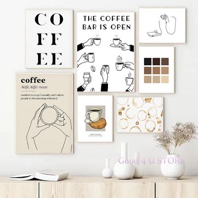 Décoration de la maison – Tableaux et affiches