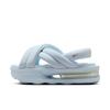 W AirMax Isla Sandal Wfj5929 400bltint M Si